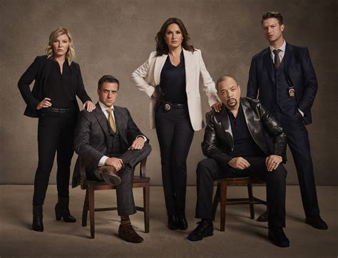 law & order svu imdb|10 good laws in america.